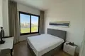 Penthouse 4 bedrooms  in Demos Agiou Athanasiou, Cyprus