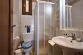3 bedroom apartment 120 m² Afytos, Greece