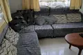 villa de 3 chambres 95 m² Pa Khlok, Thaïlande