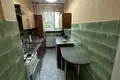 Wohnung 3 zimmer 59 m² Kunau, Polen