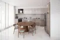 Вилла 230 м² Пила, Кипр