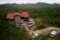5 bedroom house 208 m² Boguti, Montenegro