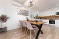 6-Schlafzimmer-Villa 283 m² Omisalj, Kroatien
