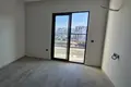 Mieszkanie 1 pokój 60 m² Mahmutlar, Turcja
