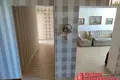 2 bedroom apartment 66 m² Hrodna, Belarus