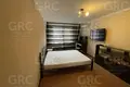 Apartamento 2 habitaciones 60 m² Evenkiysky Rayon, Rusia