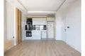 Wohnung 2 zimmer 72 m² Aksu, Türkei