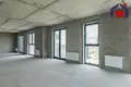Apartamento 3 habitaciones 129 m² Minsk, Belarús