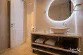 4-Schlafzimmer-Villa 650 m² Budva, Montenegro