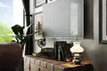 Квартира 2 комнаты 40 м² Малые Зондские острова, Индонезия