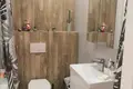Wohnung 2 zimmer 33 m² Batumi, Georgien