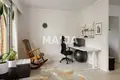 Appartement 4 chambres 92 m² Pyhtaan kirkonkyla, Finlande