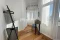 Mieszkanie 3 pokoi 100 m² Grad Opatija, Chorwacja