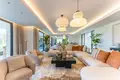 Villa de 6 chambres 703 m² Marbella, Espagne