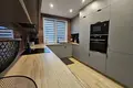 House 92 m² Koscian, Poland