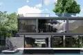 Maison des revenus  à Kamala, Thaïlande