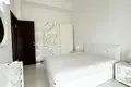 Wohnung 1 Schlafzimmer 53 m² Dobrota, Montenegro