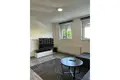 Appartement 2 chambres 42 m² Ville de Zagreb, Croatie