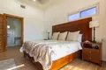 Haus 3 Schlafzimmer 204 m² Six Huts, Honduras