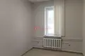 Office 1 room 9 m² in Minsk, Belarus