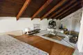 Dom 2 pokoi 130 m² Kalandra, Grecja