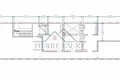 3 bedroom apartment 126 m² San Ġwann, Malta