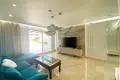 2 bedroom penthouse  Estepona, Spain