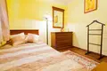 Apartamento 5 habitaciones 127 m² Budva, Montenegro