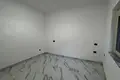 Apartamento 34 m² Bashkia Durres, Albania