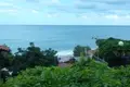 Chalet 5 chambres 160 m² Agios Dimitrios, Grèce