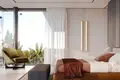 5 bedroom villa 939 m² Choeng Thale, Thailand