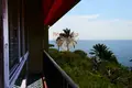 Apartamento 3 habitaciones 200 m² Bordighera, Italia