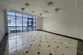 Коммерческое помещение 145 м² в Одессе, Украина