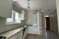 Casa 3 habitaciones 143 m² Pinki, Letonia