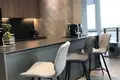 Apartamento 80 m² Odesa, Ucrania