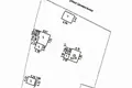 Maison 80 m² Aziarycyna, Bélarus
