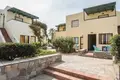 Отель 1 800 м² Municipality of Chersonissos, Греция