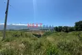 Działki 1 000 m² Radhime, Albania