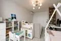 Квартира 2 комнаты 60 м² Копище, Беларусь