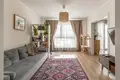 2 room apartment 65 m² Ratamka, Belarus