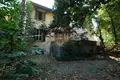 5 bedroom villa 550 m² Golasecca, Italy