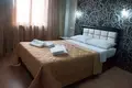 Hotel "Iberia" for sale in Batumi