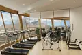 Appartement 3 chambres 179 m² Benidorm, Espagne