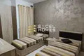 Appartement 3 chambres  en Zebbug, Malte