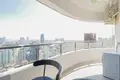 Кондо 3 спальни  Sangkat Boeng Keng Kang Ti Muoy, Камбоджа