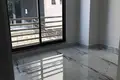 Mieszkanie 210 m² Mahmutlar, Turcja