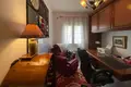Casa 3 habitaciones 230 m² Torrevieja, Španjolska