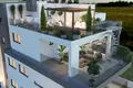 2 bedroom apartment 86 m² Larnaca District, Cyprus