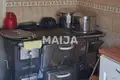 Дом 4 комнаты 101 м² Kaapala, Финляндия