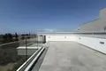 2 bedroom apartment 82 m² in Erimi Municipality, Cyprus
